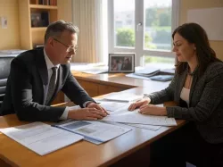 Guide pratique : Comprendre les différents types d'adoption