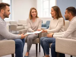 Le consentement des parties à l'adoption : obligations et formalités