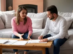 Comprendre les étapes clés d'une procédure d'adoption