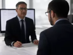Comprendre le régime juridique de l'adopté et ses changements