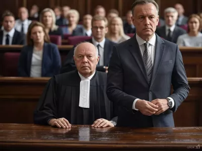 Adoption et filiation : ce que dit la loi