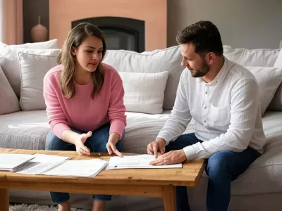 Comprendre les étapes clés d'une procédure d'adoption
