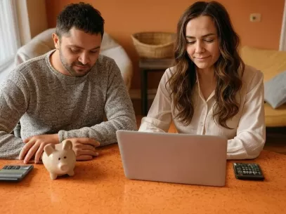 Coût et financement de l'adoption : Prévisions budgétaires et aides financières