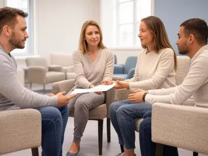 Le consentement des parties à l'adoption : obligations et formalités