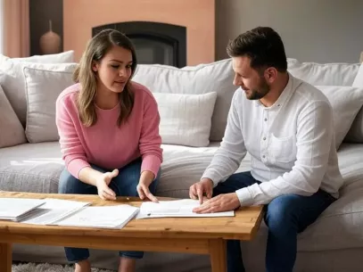 Comprendre les étapes clés d'une procédure d'adoption