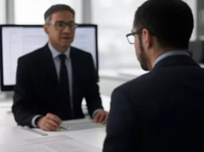 Comprendre le régime juridique de l'adopté et ses changements