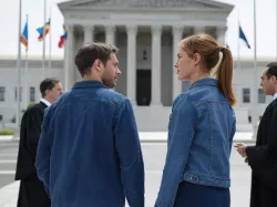 Le divorce international et le rôle essentiel du notaire