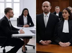 Divorce amiable devant notaire ou procédure judiciaire : quelles différences ?