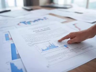 Gestion d'un crédit immobilier après le divorce : quelles solutions ?