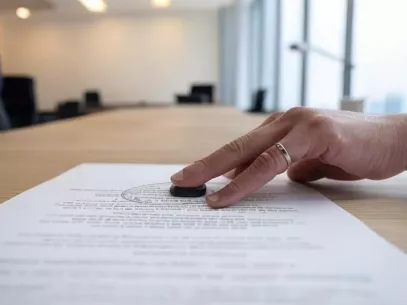 Notaire et régime matrimonial : Quelles conséquences lors d'un divorce ?