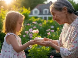 Donation en ligne directe : Tout ce que vous devez savoir