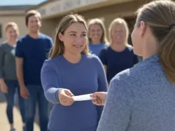 Les donations aux associations ou fondations : bénéficier d'avantages fiscaux