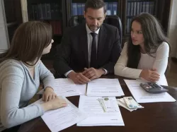 Les donations temporaires d'usufruit : un outil d'optimisation fiscale