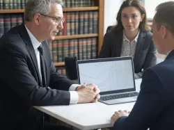 Optimisation fiscale des donations : Réduire les droits grâce à une planification anticipée