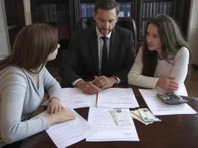Les donations temporaires d'usufruit : un outil d'optimisation fiscale
