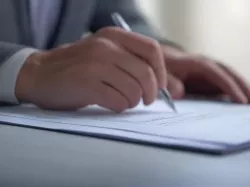 Rédaction des statuts d'entreprise : les règles à respecter