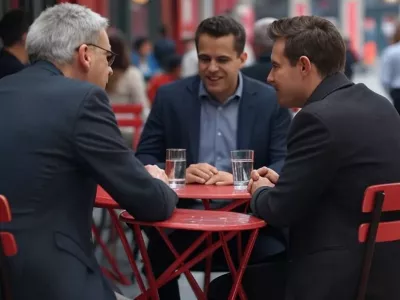 Sécuriser vos apports en capital : l'importance de faire appel à un notaire