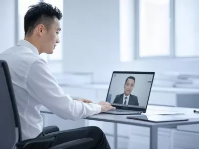 Les outils juridiques pour protéger l'entreprise et ses dirigeants