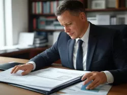 Comprendre le calcul des frais de notaire lors d'une transaction immobilière