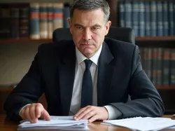 Les risques juridiques dans une transaction immobilière : Le rôle protecteur du notaire