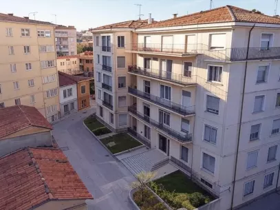 Notaire et biens en copropriété : les spécificités