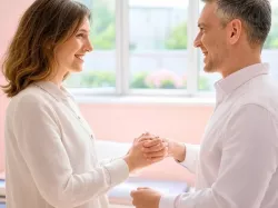 Donations et protections familiales : les conseils du notaire