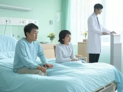 Comment un notaire peut vous aider en cas d'incapacité temporaire