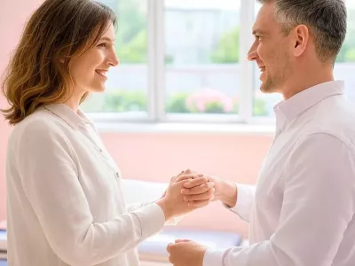 Donations et protections familiales : les conseils du notaire