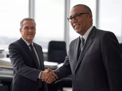 Le pacte successoral : protéger un proche ou garantir un accord