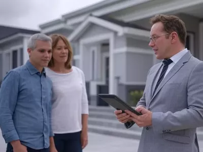 La protection de votre patrimoine immobilier face à l'imprévu grâce au notaire