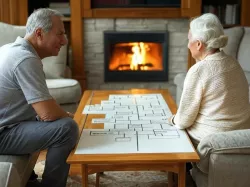 Anticiper sa succession : conseils pratiques avec un notaire