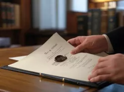 L'acte de notoriété : un document essentiel pour faire valoir vos droits d'héritier