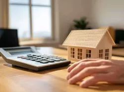 Comprendre les droits de succession : calcul et paiement