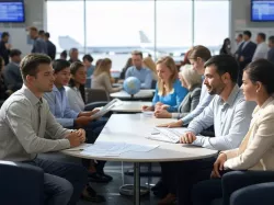 Succession internationale : les spécificités à connaître