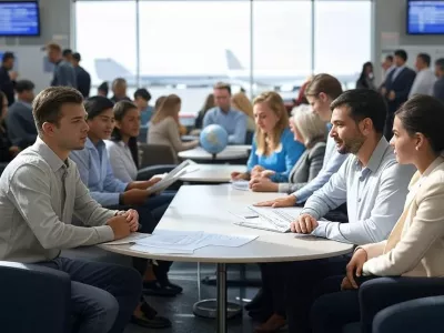 Succession internationale : les spécificités à connaître