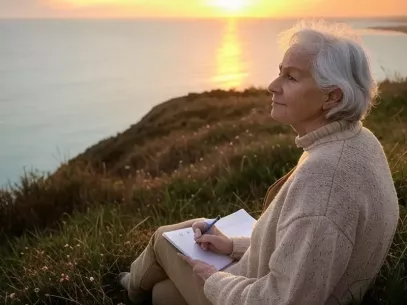 Le testament : Comment rédiger ses dernières volontés avec l'aide d'un notaire