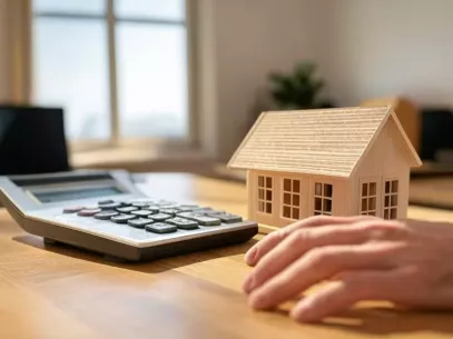 Comprendre les droits de succession : calcul et paiement
