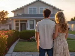 L'achat en indivision : sécuriser votre bien à deux avec un notaire