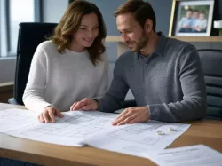 Clauses spécifiques dans un contrat de mariage