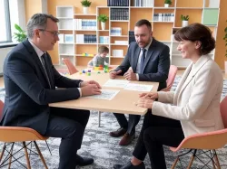 Gestion des successions après un mariage
